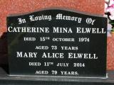 image of grave number 884304
